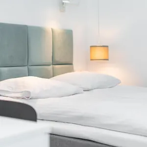  Apartament Plac Konstytucji By Your Freedom